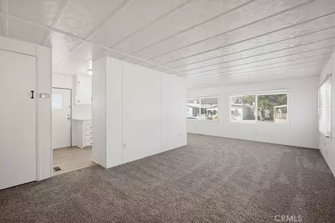 655 E Main St #9, San Jacinto, CA 92583 photo 8