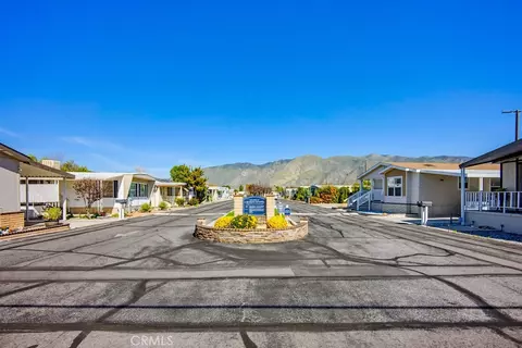 655 E Main St #9, San Jacinto, CA 92583 photo 31
