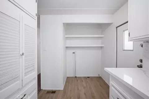 655 E Main St #9, San Jacinto, CA 92583 photo 12