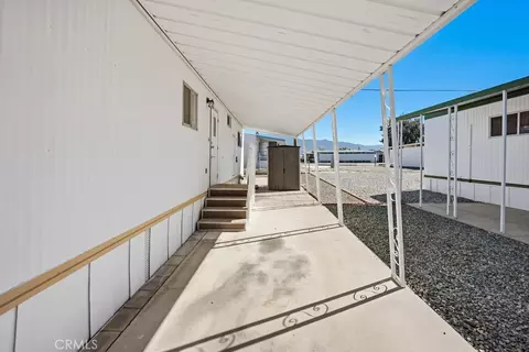 655 E Main St #9, San Jacinto, CA 92583 photo 25