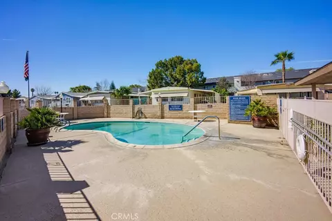 655 E Main St #9, San Jacinto, CA 92583 photo 29