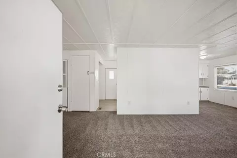 655 E Main St #9, San Jacinto, CA 92583 photo 7