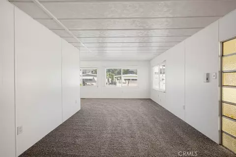 655 E Main St #9, San Jacinto, CA 92583 photo 9