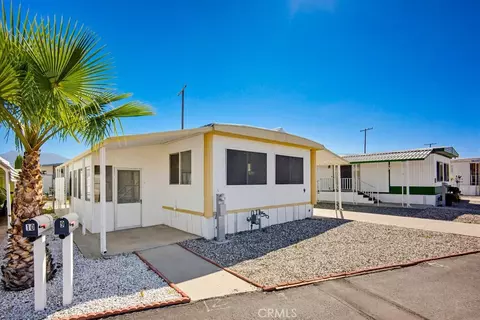 655 E Main St #9, San Jacinto, CA 92583 photo 21