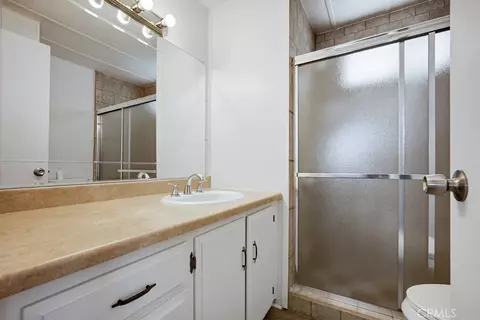 655 E Main St #9, San Jacinto, CA 92583 photo 19