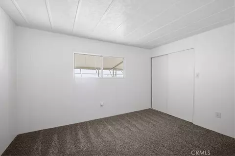 655 E Main St #9, San Jacinto, CA 92583 photo 14