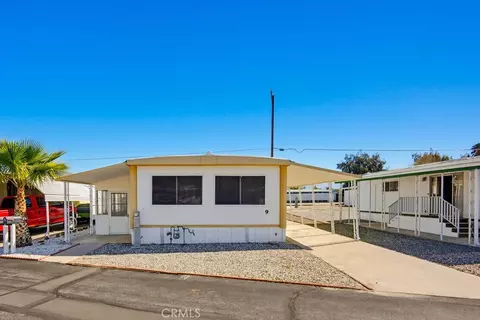 655 E Main St #9, San Jacinto, CA 92583 photo 20