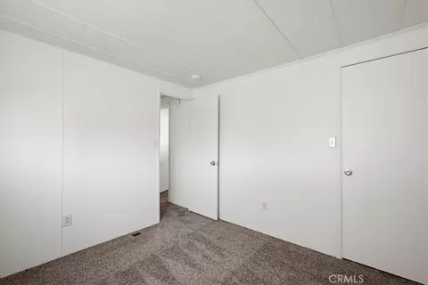 655 E Main St #9, San Jacinto, CA 92583 photo 16