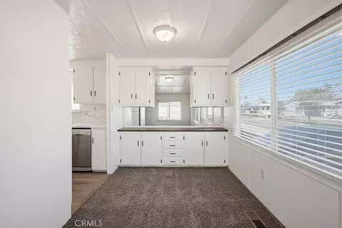 655 E Main St #9, San Jacinto, CA 92583 photo 11