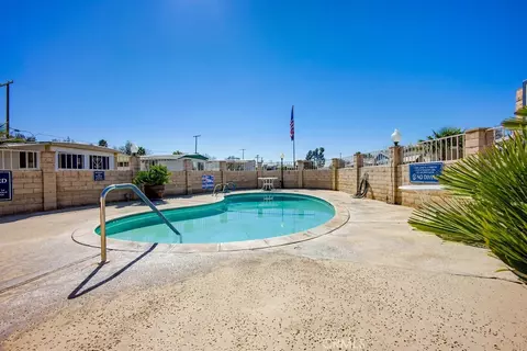 655 E Main St #9, San Jacinto, CA 92583 photo 30