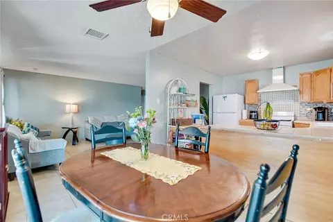 Dining - 1602 Glover St, Redlands, CA 92374 photo 2 of 3