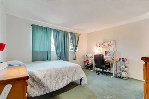 Bedroom - 1602 Glover St, Redlands, CA 92374 photo 2 of 4