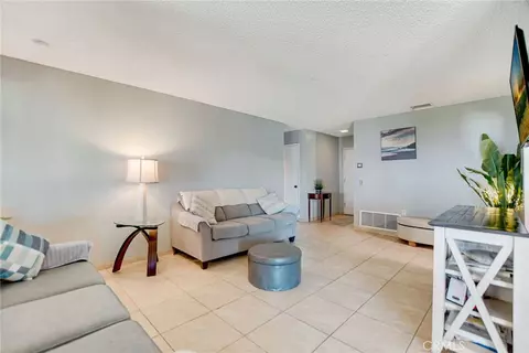 Other - 1602 Glover St, Redlands, CA 92374 photo 7 of 9