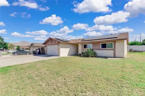 Other - 1602 Glover St, Redlands, CA 92374 photo 4 of 9