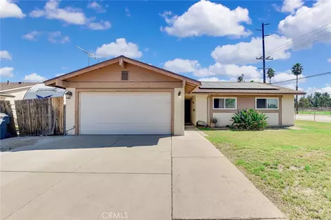 1602 Glover St, Redlands, CA 92374