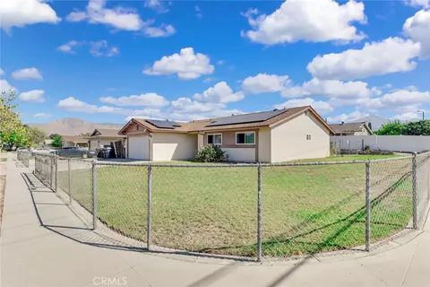 Other - 1602 Glover St, Redlands, CA 92374 photo 1 of 9