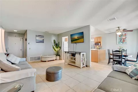 Living - 1602 Glover St, Redlands, CA 92374 photo 2 of 2
