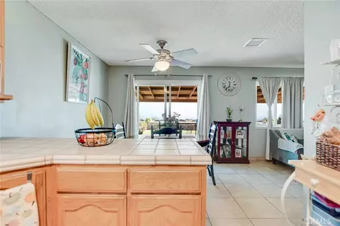 Other - 1602 Glover St, Redlands, CA 92374 photo 8 of 9