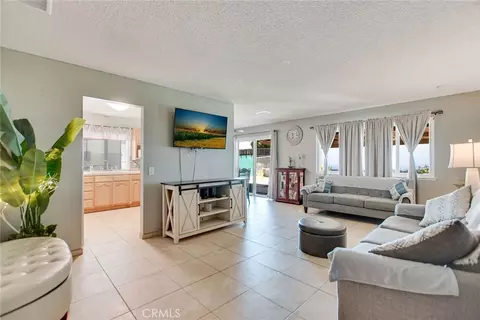 Living - 1602 Glover St, Redlands, CA 92374 photo 1 of 2
