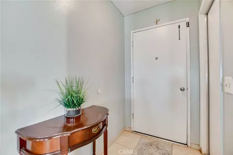 Entry Way - 1602 Glover St, Redlands, CA 92374 photo 1 of 3