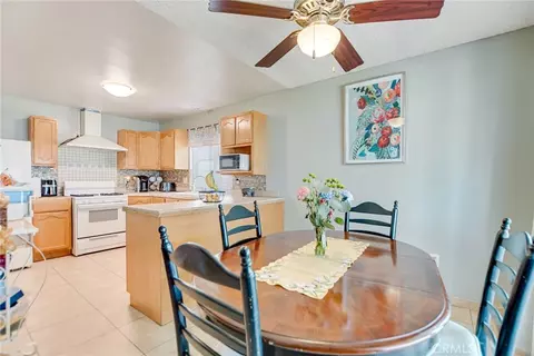 Dining - 1602 Glover St, Redlands, CA 92374 photo 1 of 3