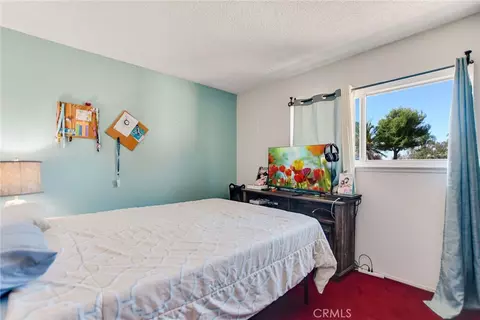 Bedroom - 1602 Glover St, Redlands, CA 92374 photo 4 of 4