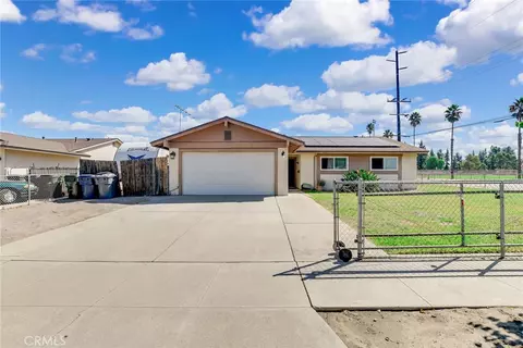 Other - 1602 Glover St, Redlands, CA 92374 photo 2 of 9
