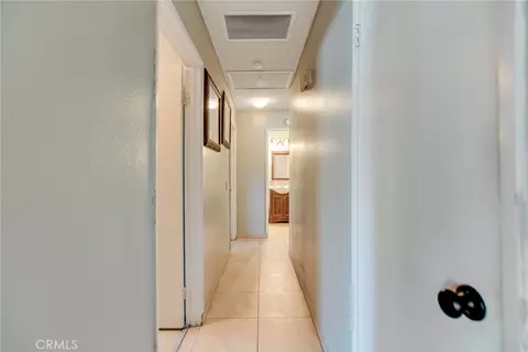 Entry Way - 1602 Glover St, Redlands, CA 92374 photo 2 of 3