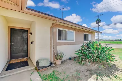 Other - 1602 Glover St, Redlands, CA 92374 photo 5 of 9