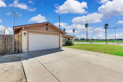 Other - 1602 Glover St, Redlands, CA 92374 photo 3 of 9