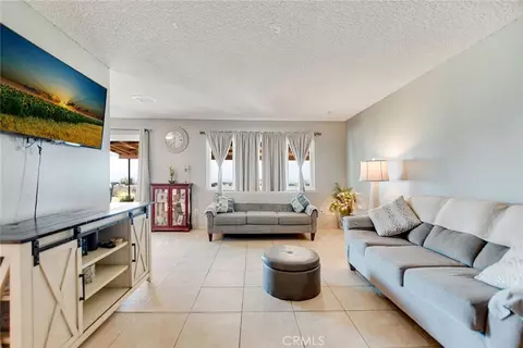 Other - 1602 Glover St, Redlands, CA 92374 photo 6 of 9