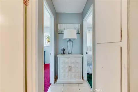 Entry Way - 1602 Glover St, Redlands, CA 92374 photo 3 of 3