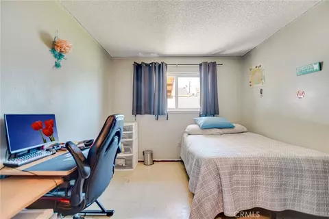 Bedroom - 1602 Glover St, Redlands, CA 92374 photo 1 of 4