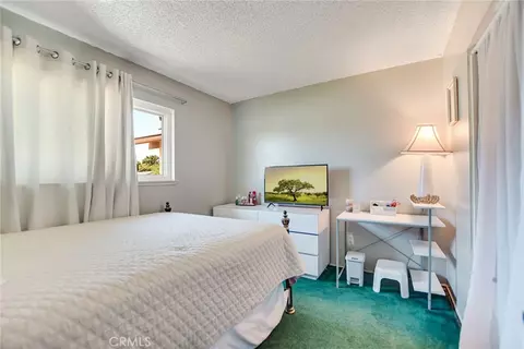 Bedroom - 1602 Glover St, Redlands, CA 92374 photo 3 of 4