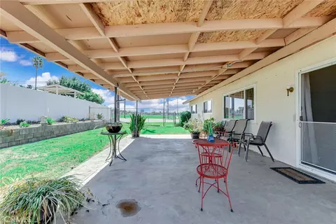 Other - 1602 Glover St, Redlands, CA 92374 photo 9 of 9