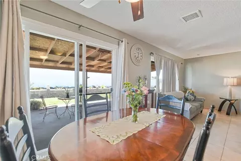 Dining - 1602 Glover St, Redlands, CA 92374 photo 3 of 3