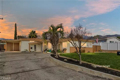 35244 Velardo Dr, Yucaipa, CA 92399