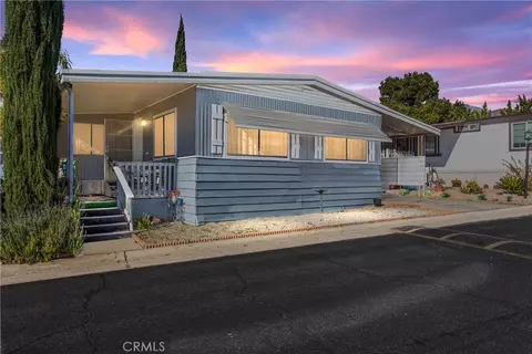 11050 Bryant #271, Yucaipa, CA 92399
