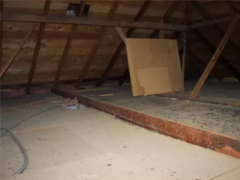 Other - 21636 Sawpit Cyn, Cedarpines Park, CA 92322 photo 16 of 22