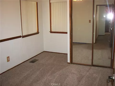Bedroom - 21636 Sawpit Cyn, Cedarpines Park, CA 92322 photo 2 of 5