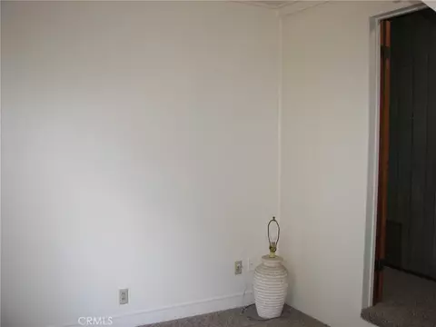 Bedroom - 21636 Sawpit Cyn, Cedarpines Park, CA 92322 photo 5 of 5
