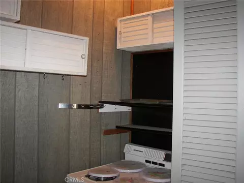 Other - 21636 Sawpit Cyn, Cedarpines Park, CA 92322 photo 8 of 22