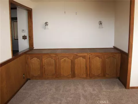 Living - 21636 Sawpit Cyn, Cedarpines Park, CA 92322 photo 1 of 7