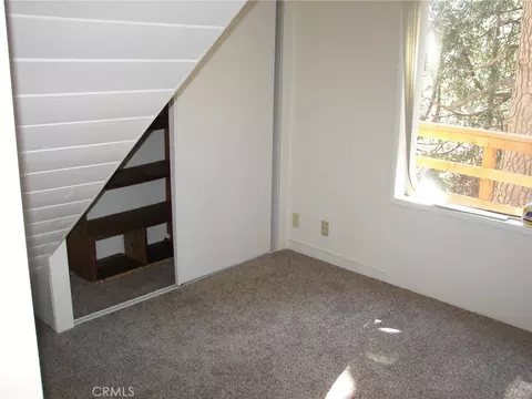 Bedroom - 21636 Sawpit Cyn, Cedarpines Park, CA 92322 photo 4 of 5