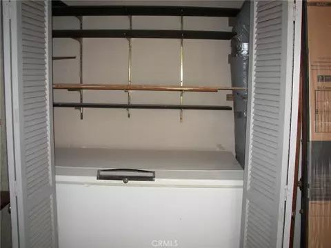 Other - 21636 Sawpit Cyn, Cedarpines Park, CA 92322 photo 10 of 22