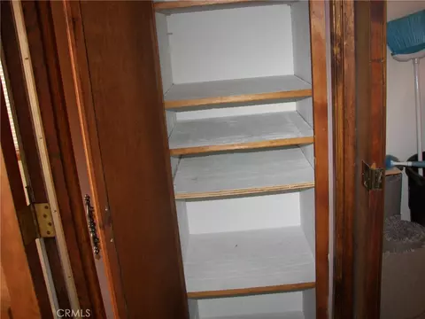 Other - 21636 Sawpit Cyn, Cedarpines Park, CA 92322 photo 4 of 22