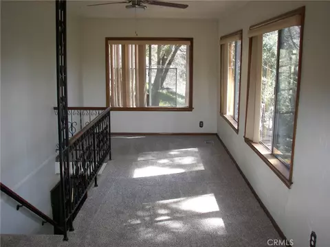 Living - 21636 Sawpit Cyn, Cedarpines Park, CA 92322 photo 2 of 7