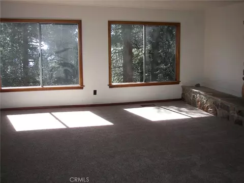 Living - 21636 Sawpit Cyn, Cedarpines Park, CA 92322 photo 7 of 7