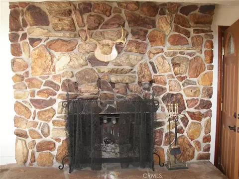 Other - 21636 Sawpit Cyn, Cedarpines Park, CA 92322 photo 14 of 22