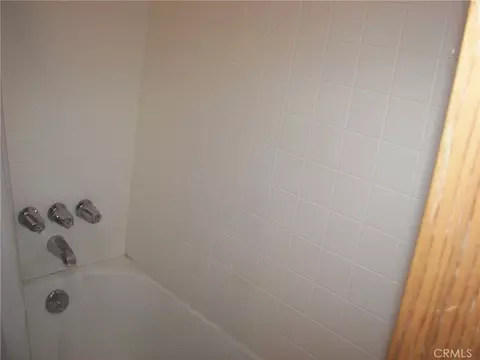 Bath - 21636 Sawpit Cyn, Cedarpines Park, CA 92322 photo 3 of 3